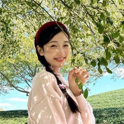 鱿鱼游戏第二季