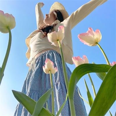青年干探
