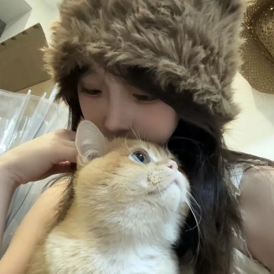 女校男生第一季