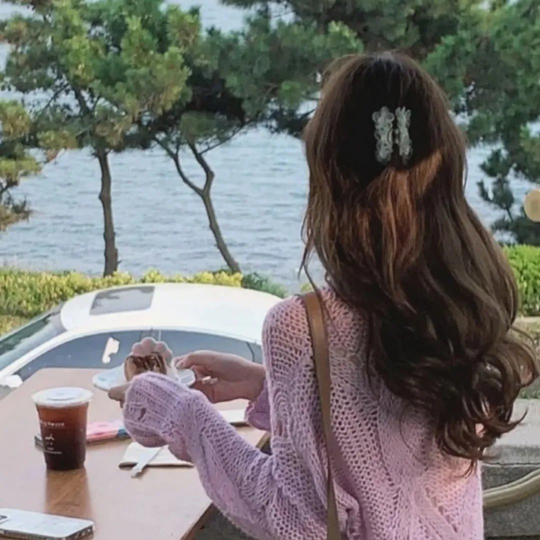 女囚犯血泪史