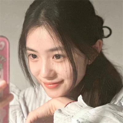 堡垒第一季