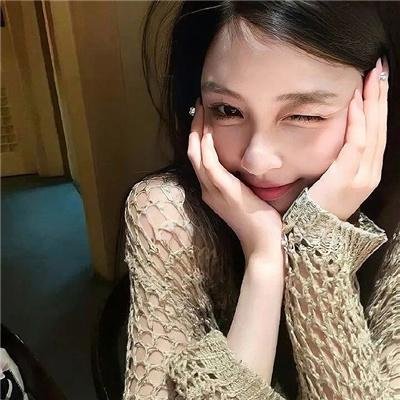 故事时间