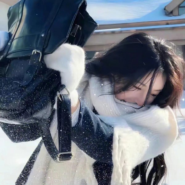 不完全恋人