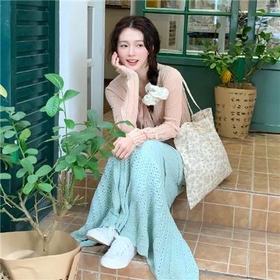 小长门有希的消失