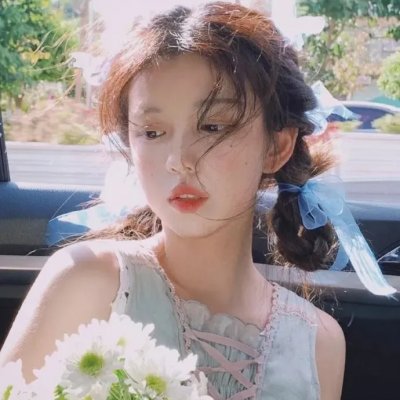 身后那些事儿
