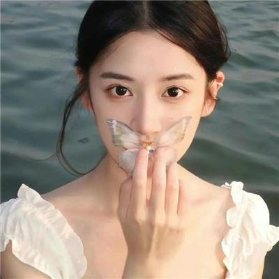 义大利明信片