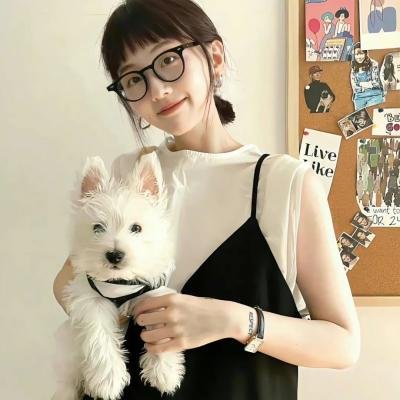 孝女巧遇亲生父