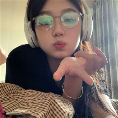 东方男孩