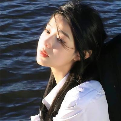 美丽梦想者