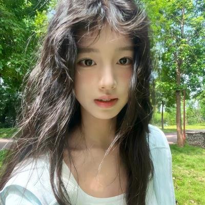 雨中的请求
