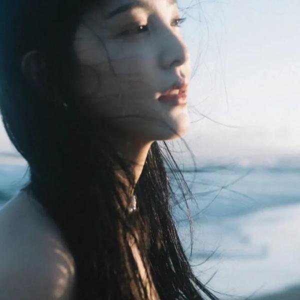 外星人的存在