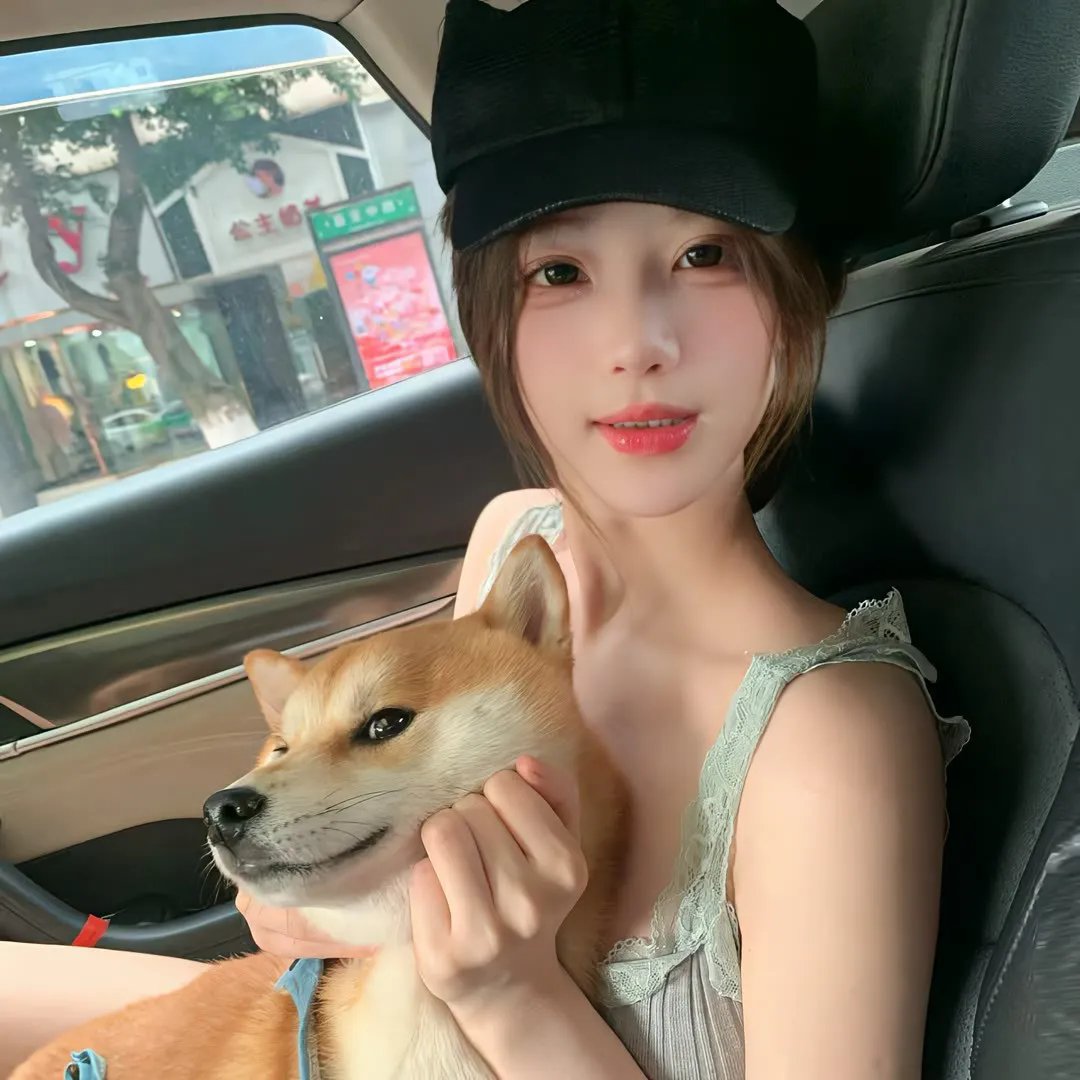 谁知女子心