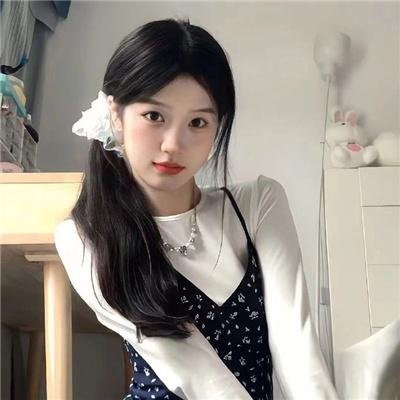 钢铁少女团2