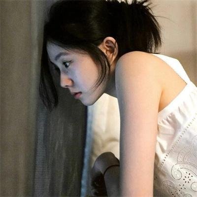 关于查理的真相