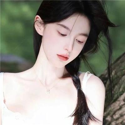 后人