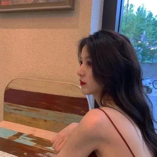 爱与梦飞翔