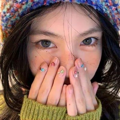 妈妈咪呀2