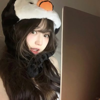 远古邪蛛