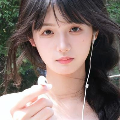 泰版秘密花园