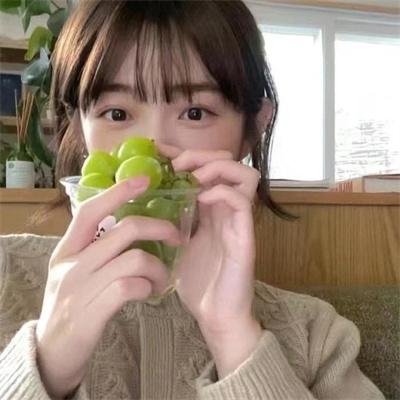 和其他人一样
