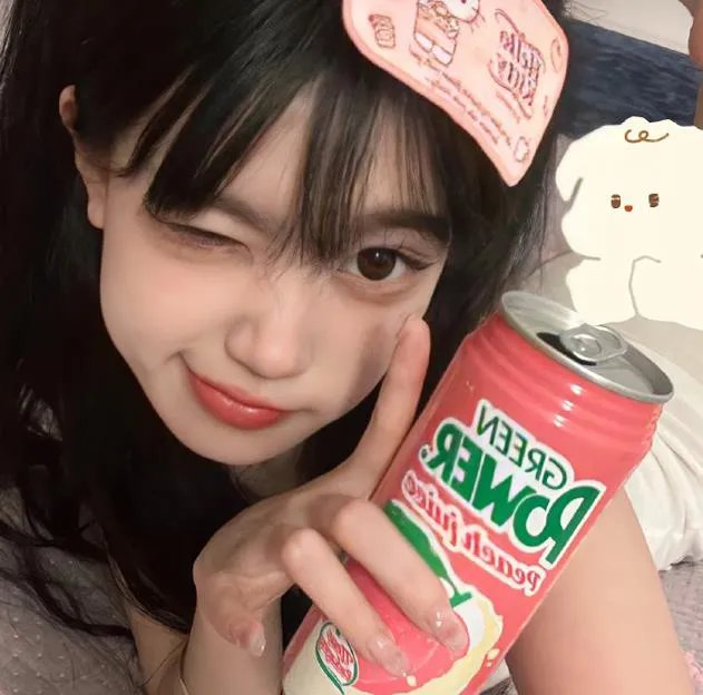 抱着黄金飞翔