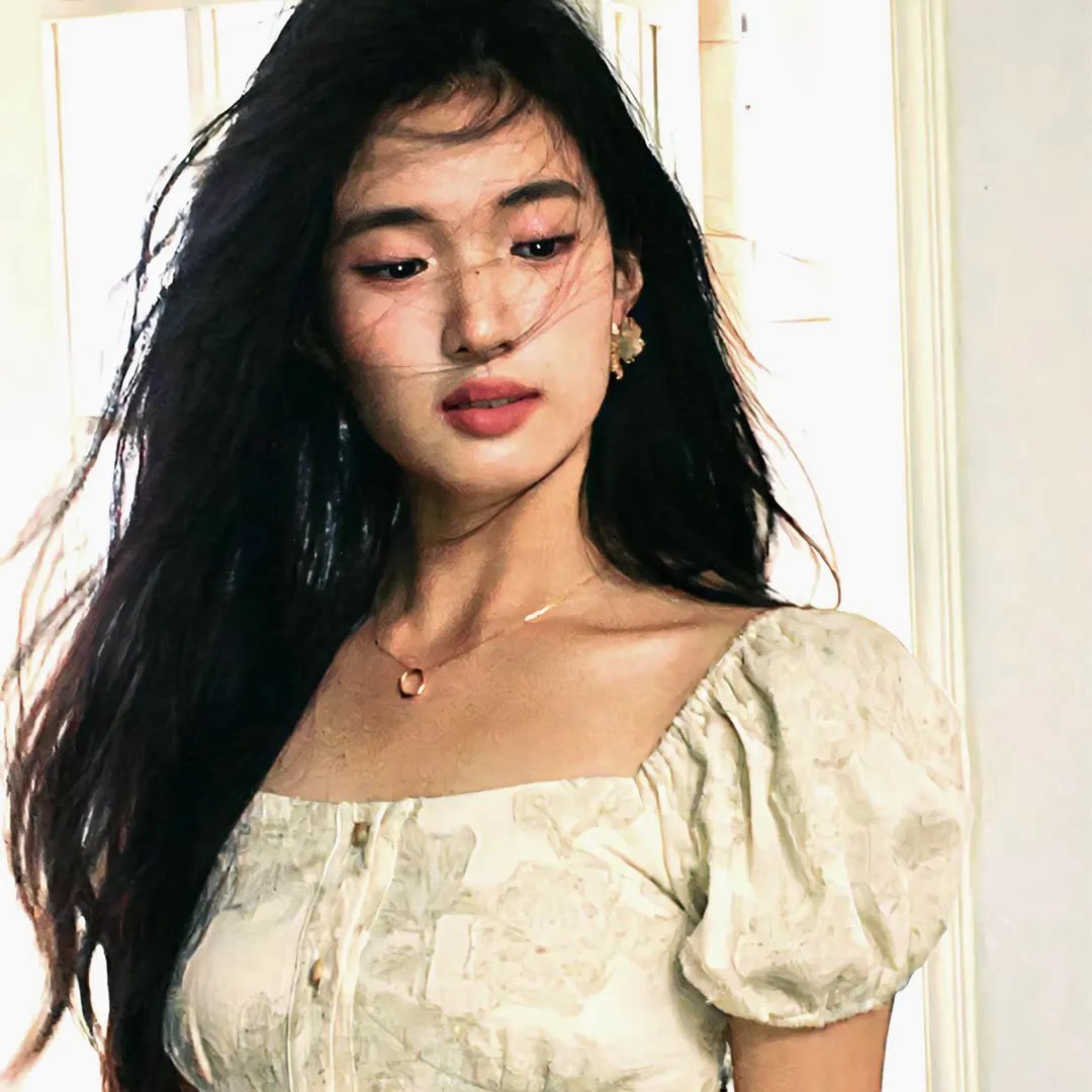 圣堂风云3